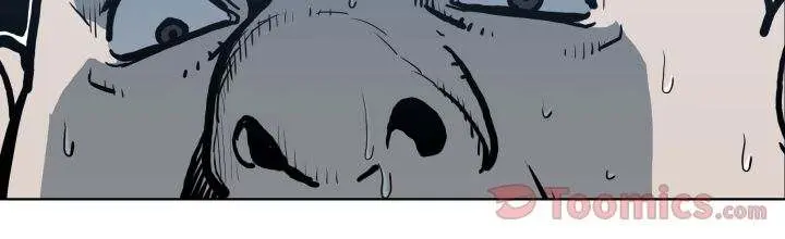 TWOMAN Episode 64 - Page 95