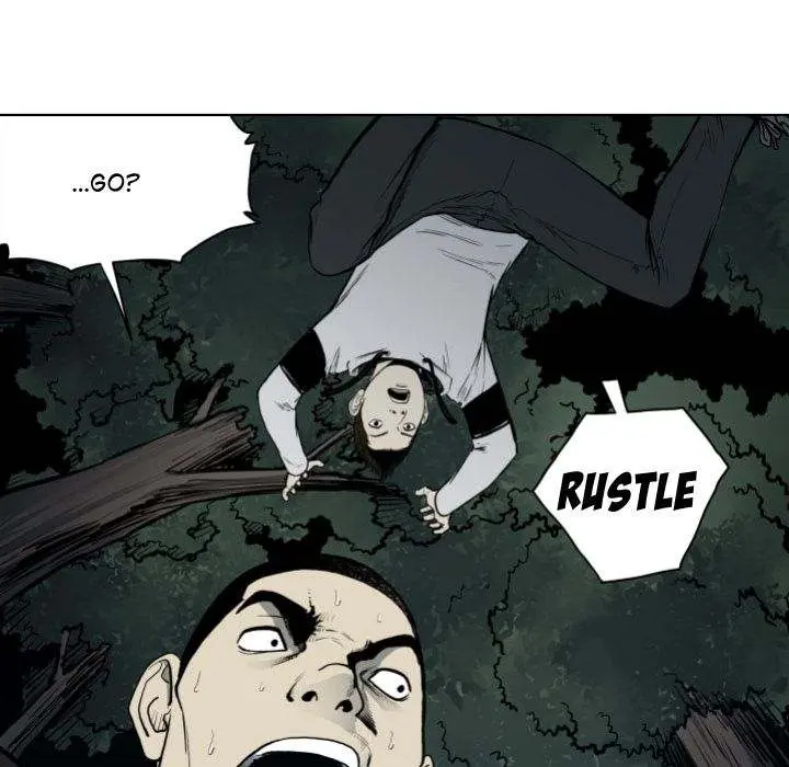TWOMAN Episode 65 - Page 11