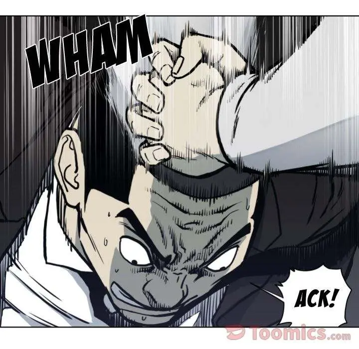 TWOMAN Episode 65 - Page 13