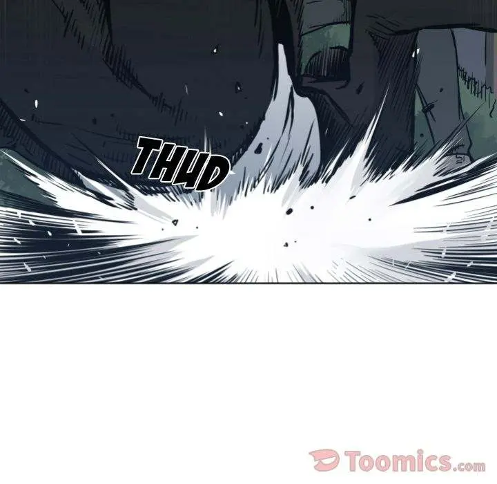 TWOMAN Episode 65 - Page 15