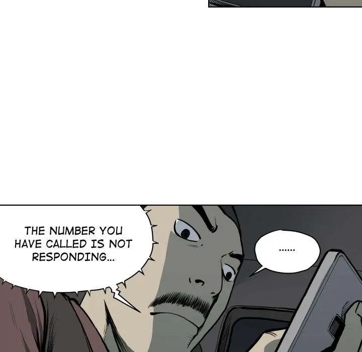 TWOMAN Episode 65 - Page 22