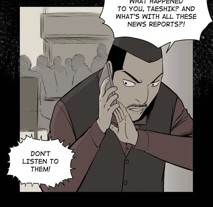 TWOMAN Episode 65 - Page 25