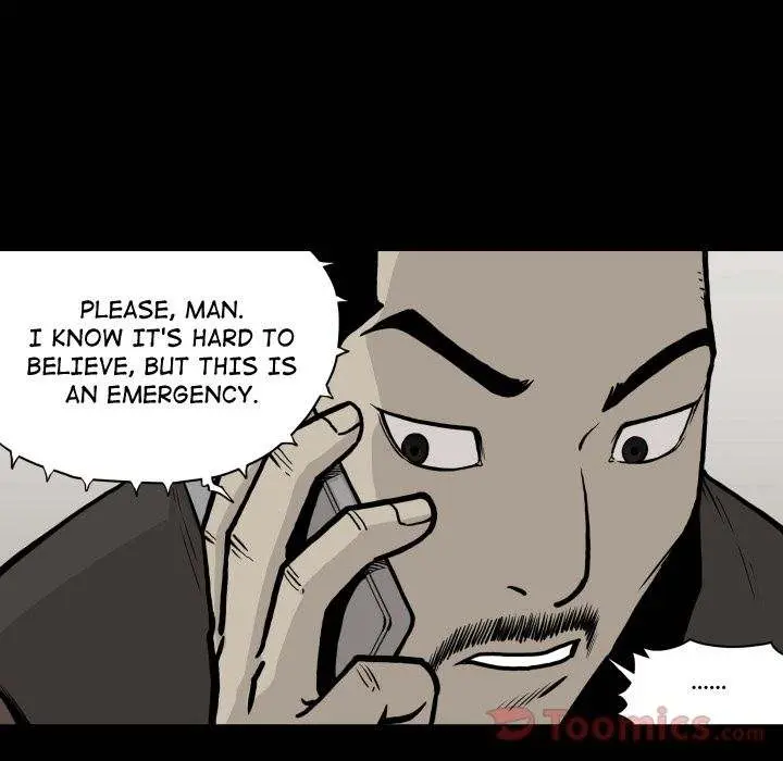 TWOMAN Episode 65 - Page 26