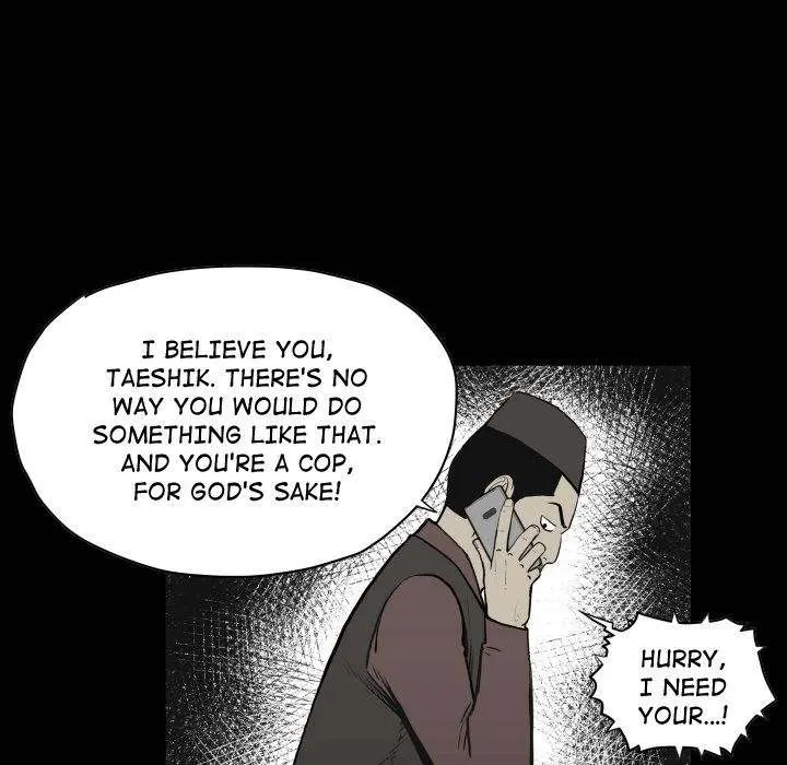 TWOMAN Episode 65 - Page 27
