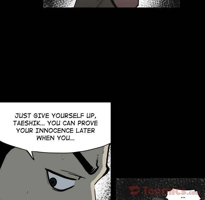 TWOMAN Episode 65 - Page 28