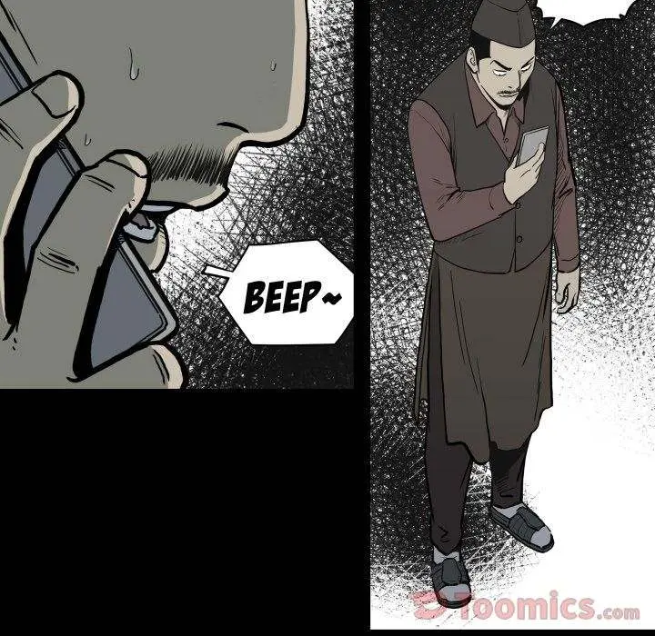 TWOMAN Episode 65 - Page 29