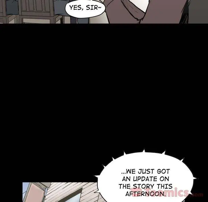 TWOMAN Episode 65 - Page 31