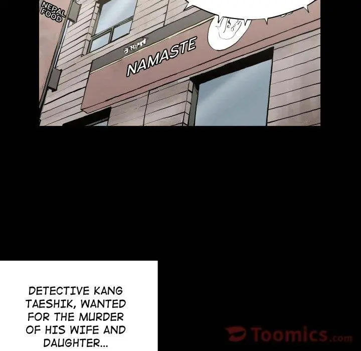 TWOMAN Episode 65 - Page 32