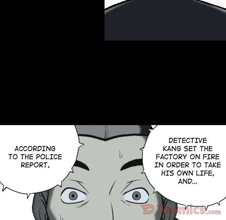 TWOMAN Episode 65 - Page 34