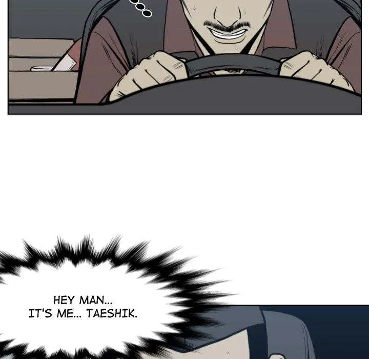 TWOMAN Episode 65 - Page 38