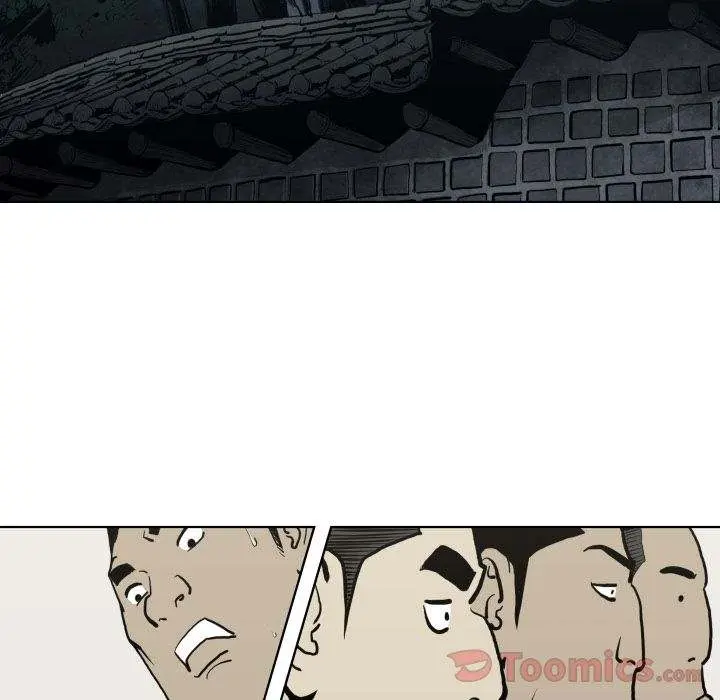 TWOMAN Episode 65 - Page 43