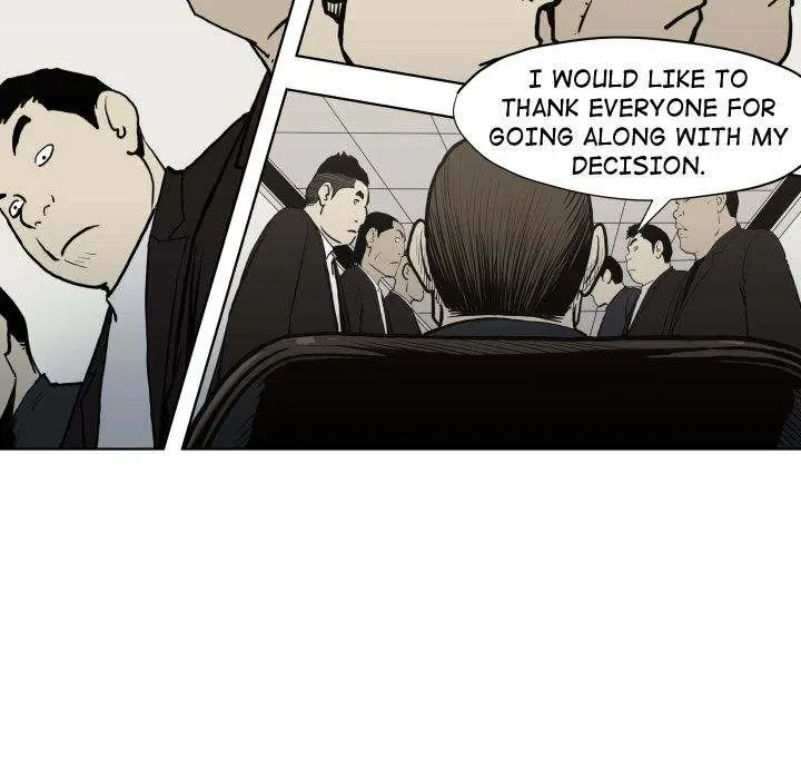 TWOMAN Episode 65 - Page 44