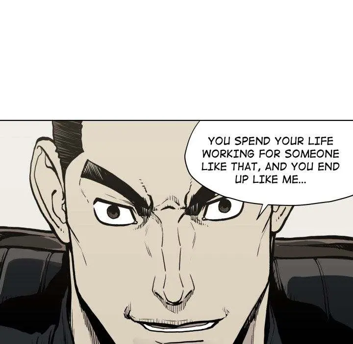 TWOMAN Episode 65 - Page 46