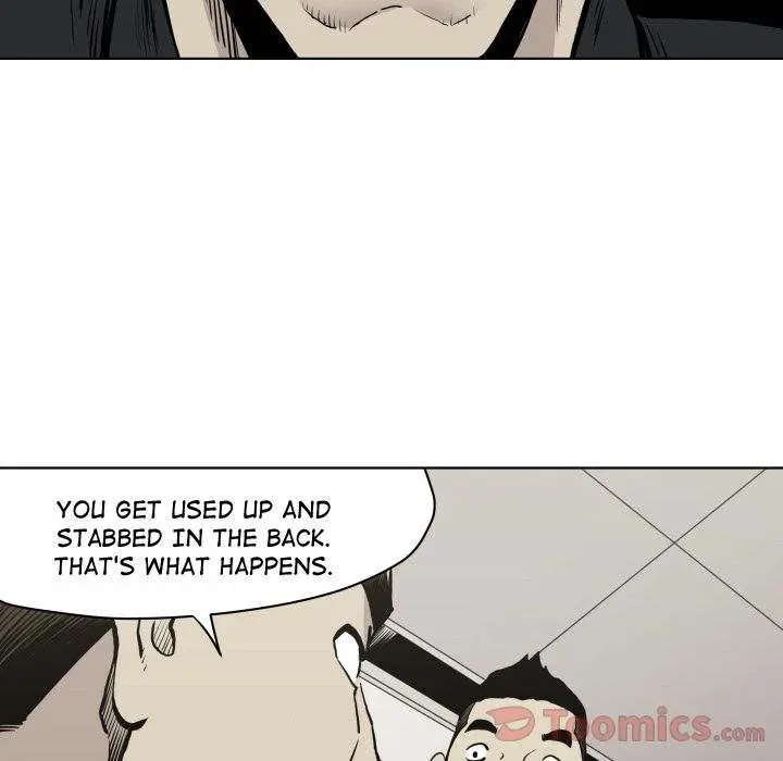 TWOMAN Episode 65 - Page 47