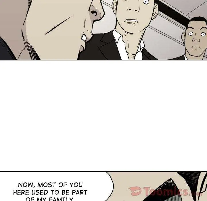 TWOMAN Episode 65 - Page 48