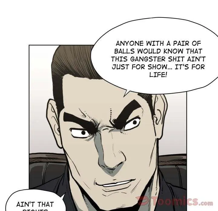 TWOMAN Episode 65 - Page 51