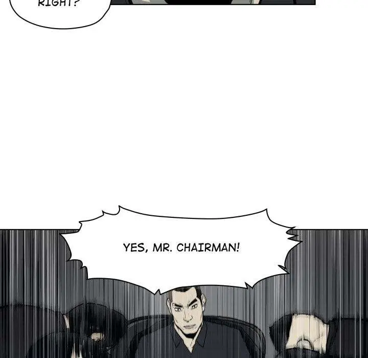 TWOMAN Episode 65 - Page 52