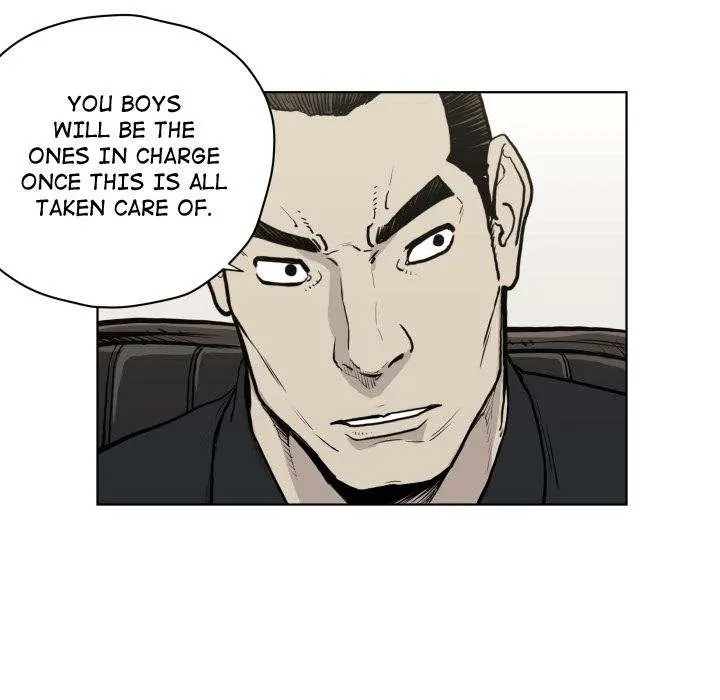 TWOMAN Episode 65 - Page 54