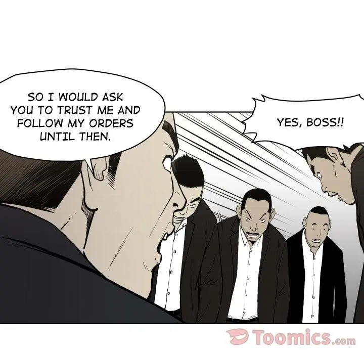 TWOMAN Episode 65 - Page 55