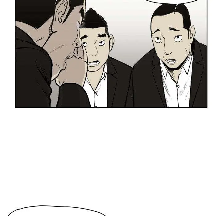 TWOMAN Episode 65 - Page 57
