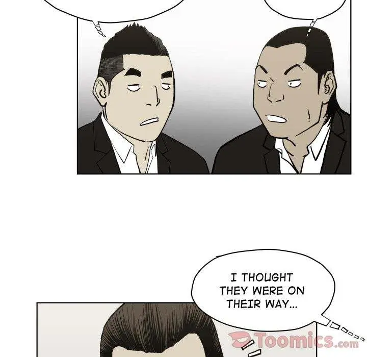 TWOMAN Episode 65 - Page 59