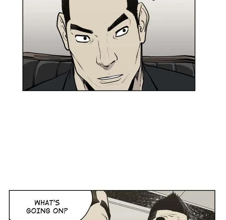 TWOMAN Episode 65 - Page 60