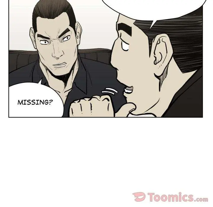TWOMAN Episode 65 - Page 62