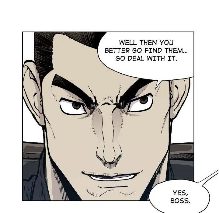 TWOMAN Episode 65 - Page 63