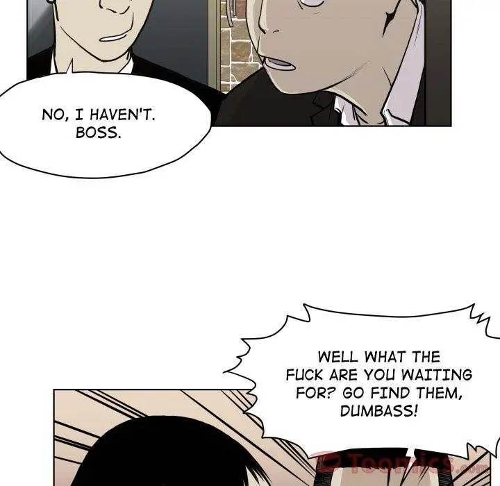 TWOMAN Episode 65 - Page 66