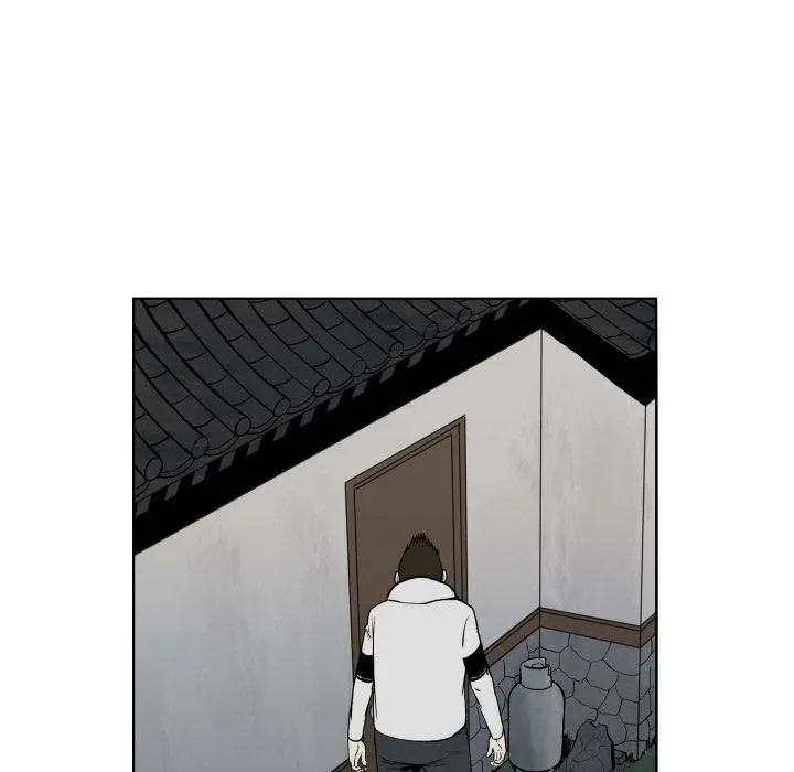 TWOMAN Episode 65 - Page 68