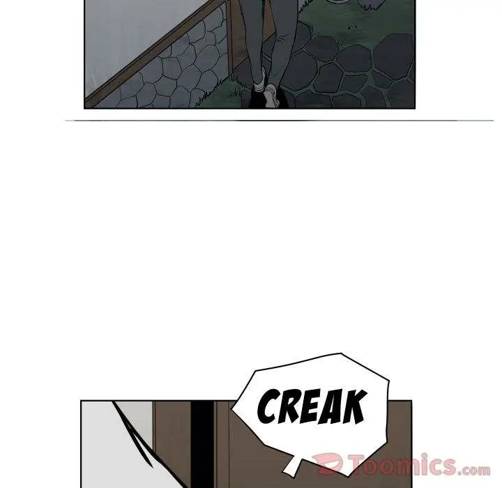 TWOMAN Episode 65 - Page 69