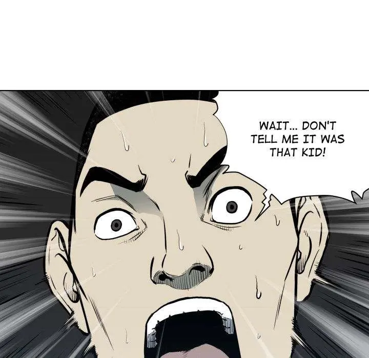 TWOMAN Episode 65 - Page 7