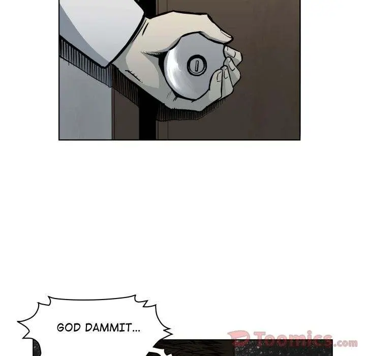 TWOMAN Episode 65 - Page 70