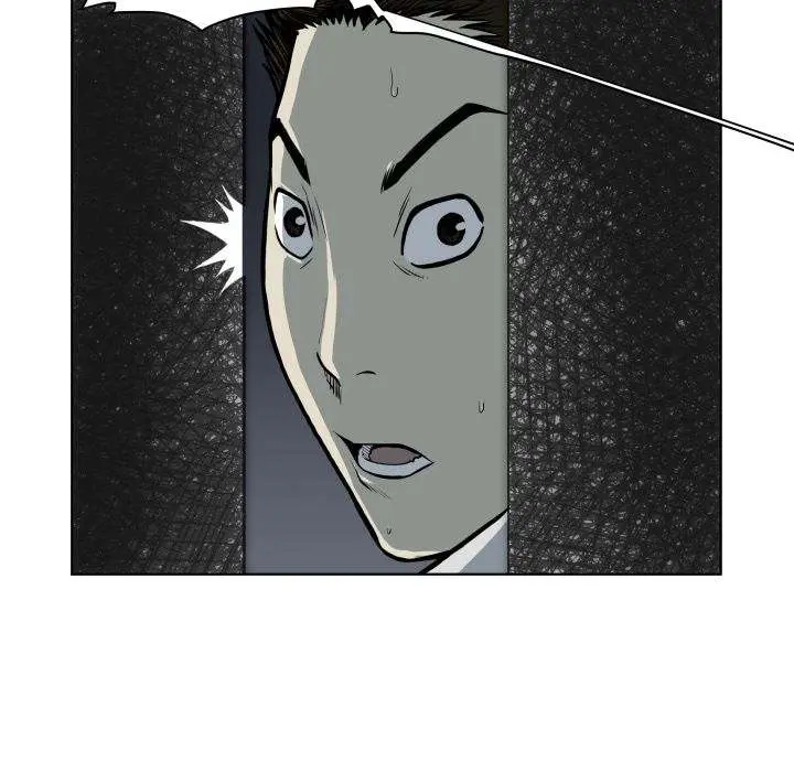 TWOMAN Episode 65 - Page 71
