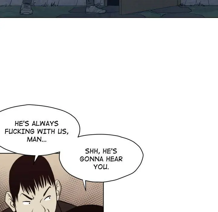 TWOMAN Episode 65 - Page 73