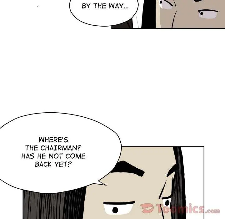 TWOMAN Episode 65 - Page 75