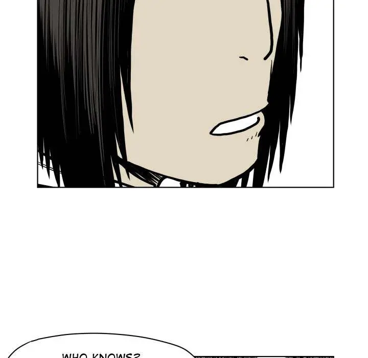 TWOMAN Episode 65 - Page 76