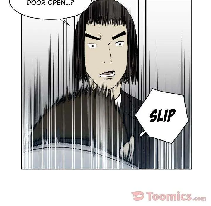 TWOMAN Episode 65 - Page 78
