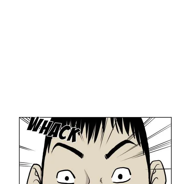 TWOMAN Episode 65 - Page 79