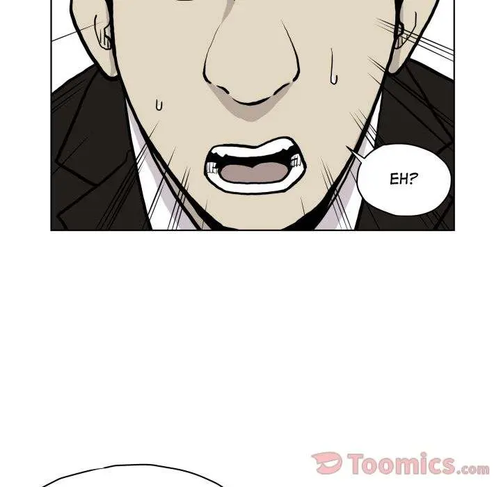 TWOMAN Episode 65 - Page 80