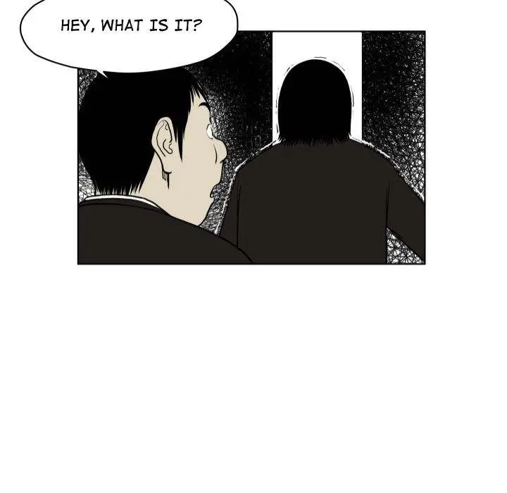 TWOMAN Episode 65 - Page 81