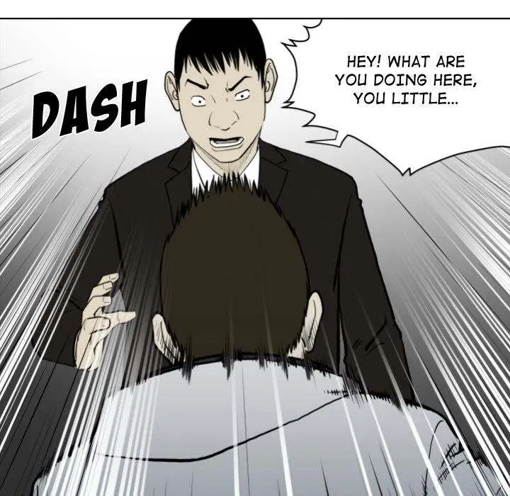 TWOMAN Episode 65 - Page 87