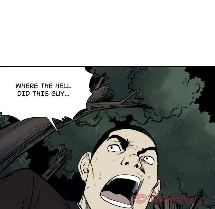 TWOMAN Episode 65 - Page 9