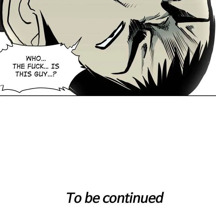 TWOMAN Episode 65 - Page 95