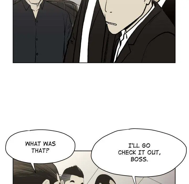TWOMAN Episode 66 - Page 11