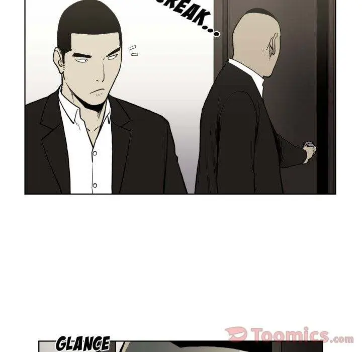 TWOMAN Episode 66 - Page 13