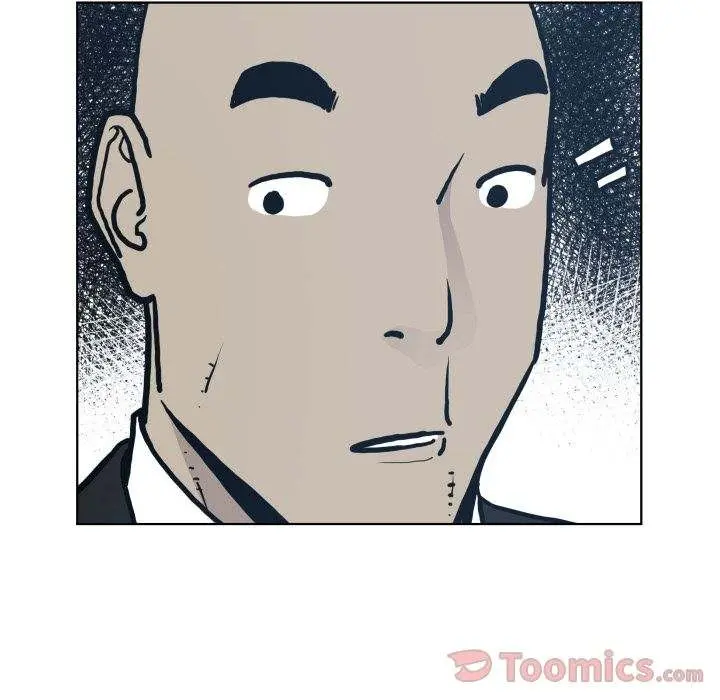 TWOMAN Episode 66 - Page 17