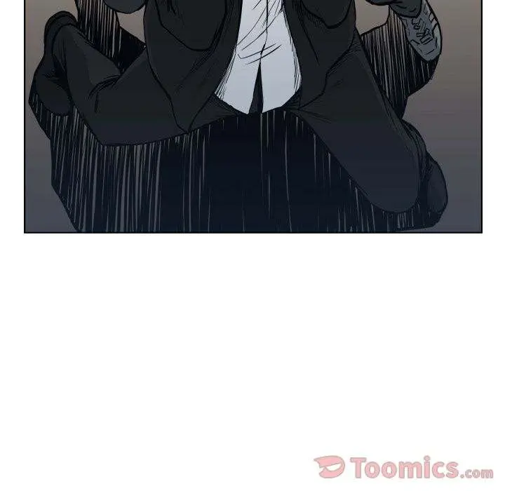 TWOMAN Episode 66 - Page 23
