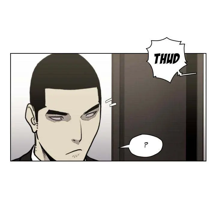 TWOMAN Episode 66 - Page 24