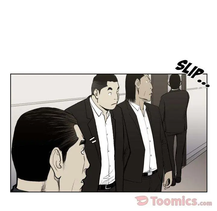 TWOMAN Episode 66 - Page 25